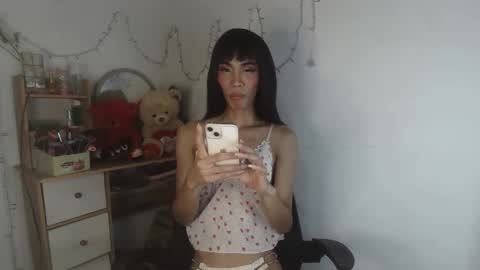 hailey_sweetcum77 online show from April 13, 12:09 pm