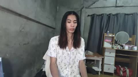 hailey_sweetcum77 online show from October 11, 10:20 am