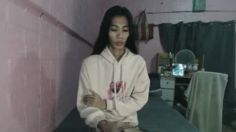 hailey_sweetcum77 online show from November 3, 1:39 am