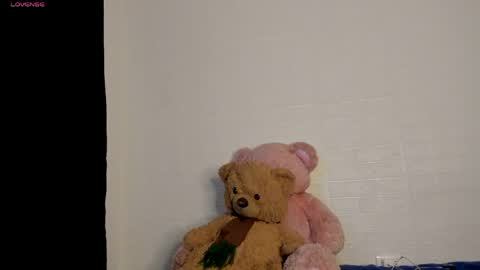 Hailey online show from April 3, 12:06 am