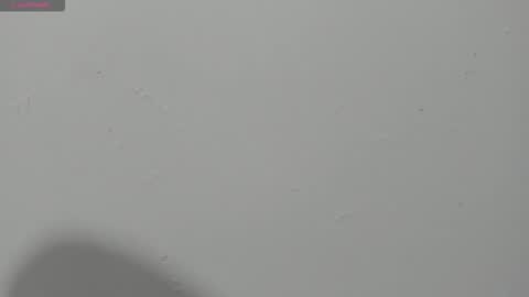 Hailey online show from March 20, 11:54 pm