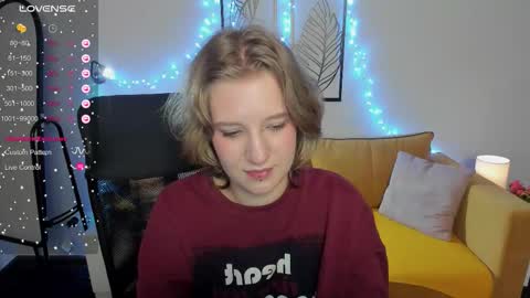 Hailey online show from September 27, 8:56 am