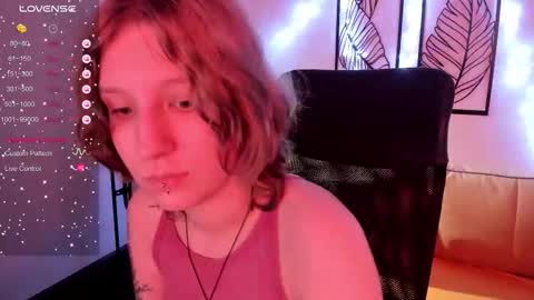 Hailey online show from October 23, 9:00 am