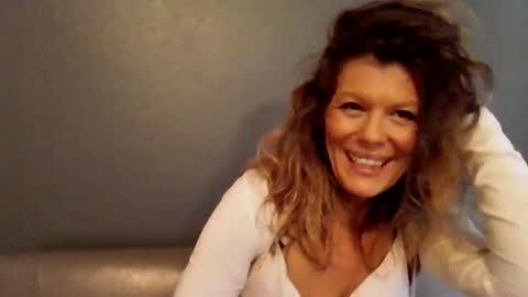 Hailey online show from January 7, 6:46 pm