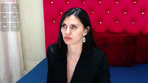 Hailey online show from February 28, 10:47 pm