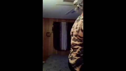 hailstorm32 online show from February 24, 11:24 am