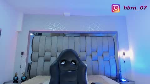 Snapshot of hailybairen chatting on February 22, 7:47 pm  Haily Bairen online show from February 22, 7:47 pm