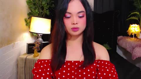 haily online show from November 7, 8:11 pm