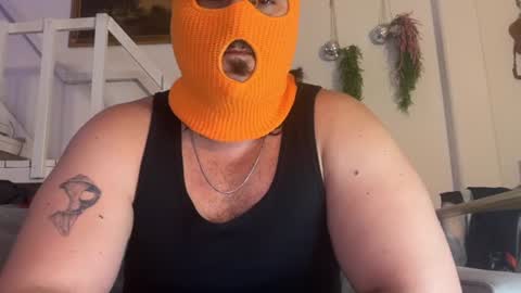 workitandjerkit online show from July 13, 4:32 pm