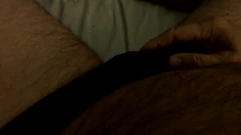 Bruce online show from January 7, 3:33 am