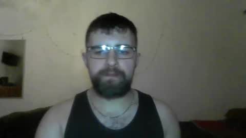 horny online show from September 11, 10:44 pm