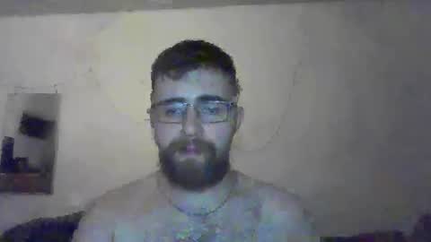 horny online show from September 21, 10:25 pm