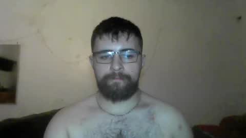 horny online show from September 15, 11:28 pm
