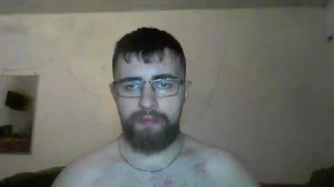 horny online show from September 10, 12:55 am