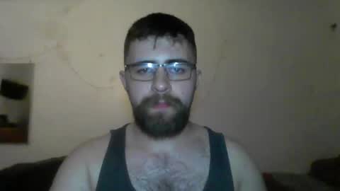 horny online show from October 10, 2:28 am
