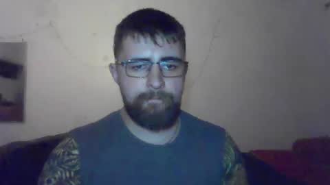 horny online show from September 13, 10:34 pm