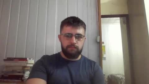 horny online show from February 26, 4:52 am