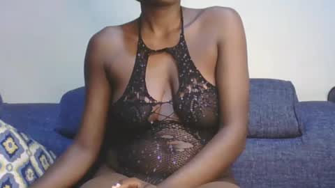 hairy_pussy702282 online show from July 12, 8:23 pm