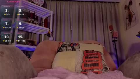 Snapshot of hairyandsexysalma chatting on February 1, 6:43 am SALMA  online show from February 1, 6:43 am