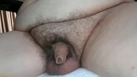 hairyarmpit_lover_1970 online show from February 27, 7:56 am