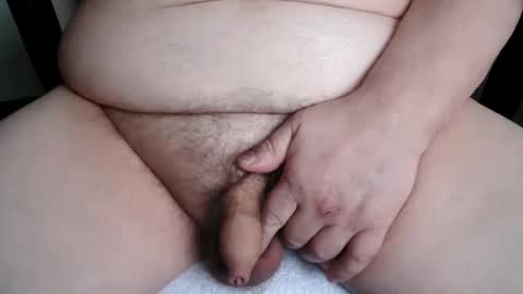 hairyarmpit_lover_1970 online show from February 19, 12:04 pm