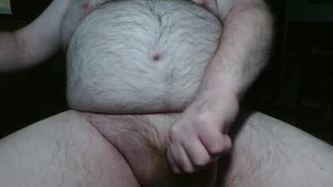 hairyaz76 online show from March 22, 2:54 pm