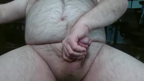 hairyaz76 online show from February 19, 10:42 pm