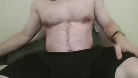 hairychest222141 online show from October 30, 6:03 am