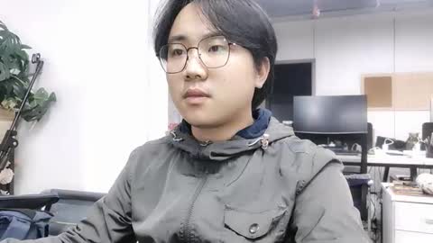 hairycol66 online show from November 28, 2:46 pm