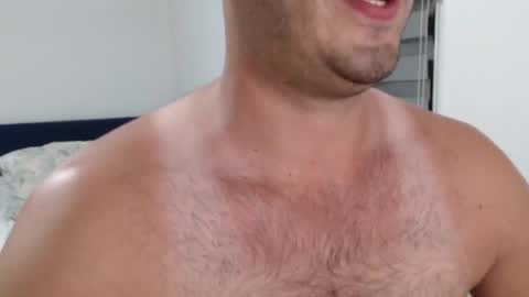 Andy online show from July 16, 12:03 am