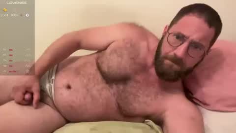 Harry Fit  Big Bro Dad Sir online show from October 12, 3:10 am