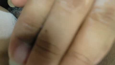 hairygirl83 online show from November 7, 9:17 pm