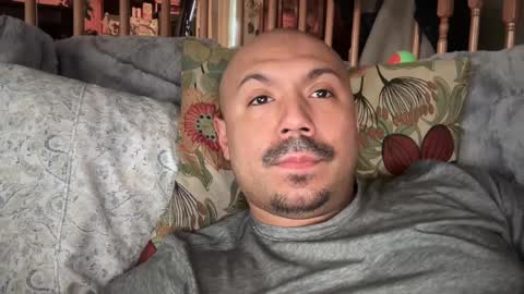 hairyman30000 online show from February 22, 5:13 pm