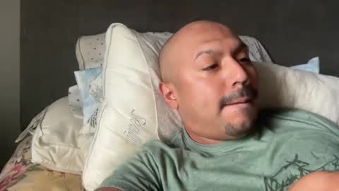 hairyman30000 online show from September 28, 4:49 pm