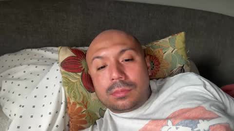 hairyman30000 online show from October 12, 11:28 pm