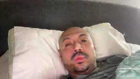 hairyman30000 online show from January 7, 2:16 am