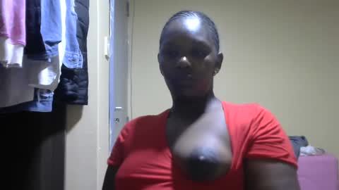 Snapshot of hairypussybigassy001 chatting on January 28, 12:57 am hairypussybigassy001 online show from January 28, 12:57 am