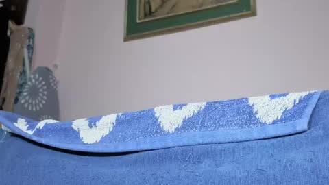 hairypussyxl online show from April 14, 1:25 pm