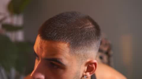 HairyRobXxX online show from September 24, 3:41 pm