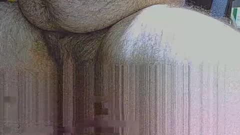 hairysmallfat online show from May 2, 3:45 am