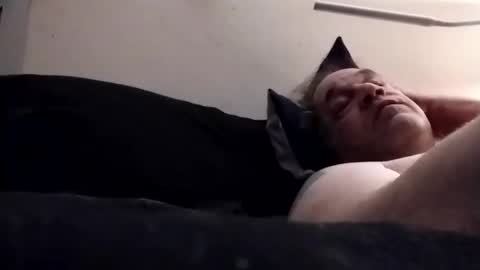 Marty online show from November 20, 2:21 am