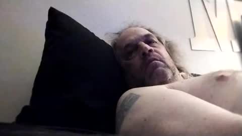 Marty online show from September 28, 1:03 am