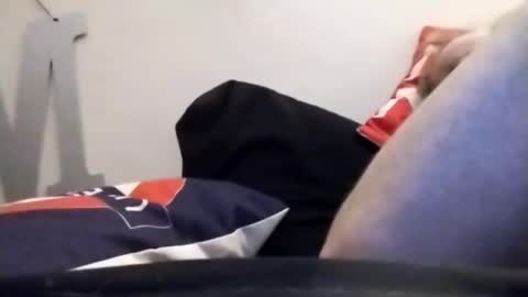 Marty online show from October 29, 2:02 am