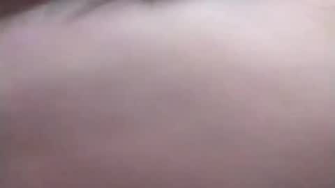 Marty online show from October 15, 2:48 am