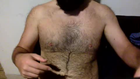 NN420 online show from March 12, 7:23 am