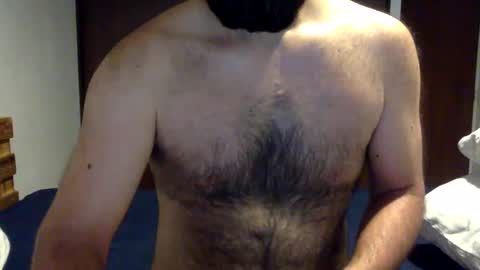 NN420 online show from September 29, 3:22 pm