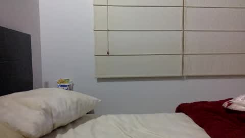 NN420 online show from January 2, 6:18 am