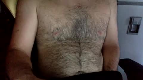 NN420 online show from September 21, 10:25 pm