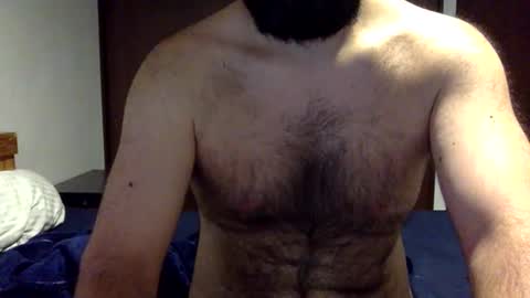 NN420 online show from October 5, 2:02 pm