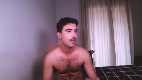 Zod Bakcheia online show from March 25, 4:58 pm